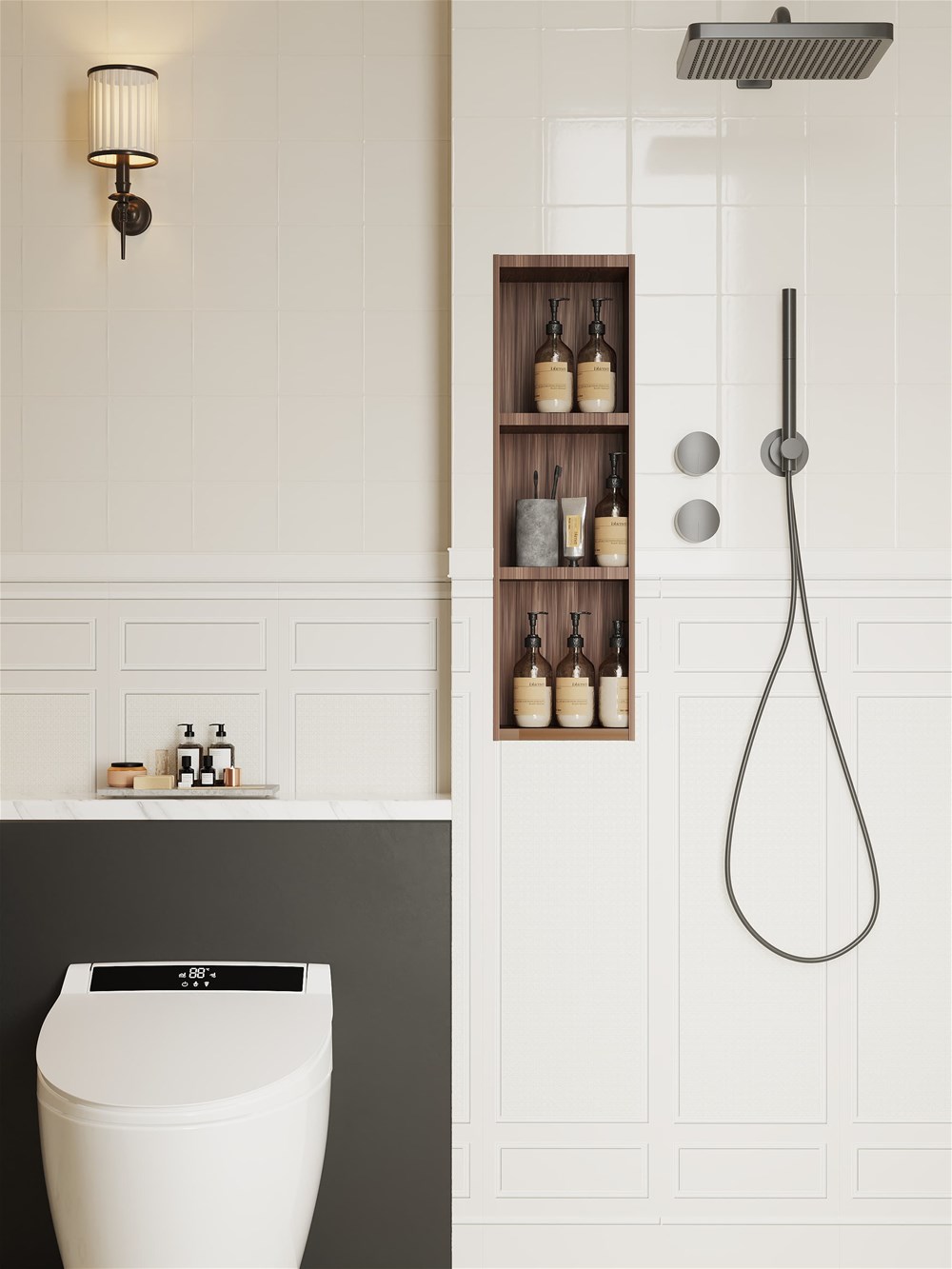 首页-PP视讯厅真人官方网站