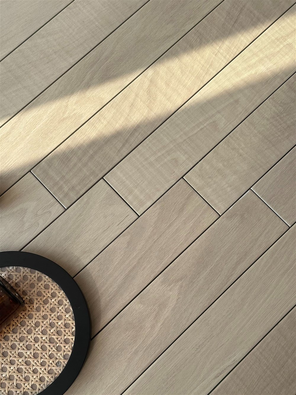 首页-PP视讯厅真人官方网站