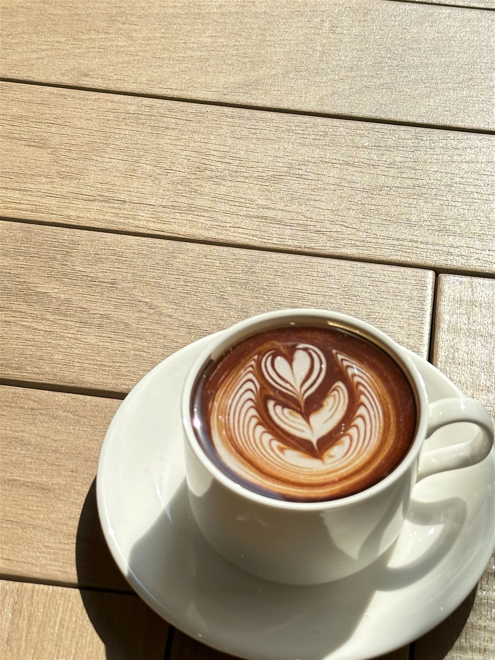 首页-PP视讯厅真人官方网站