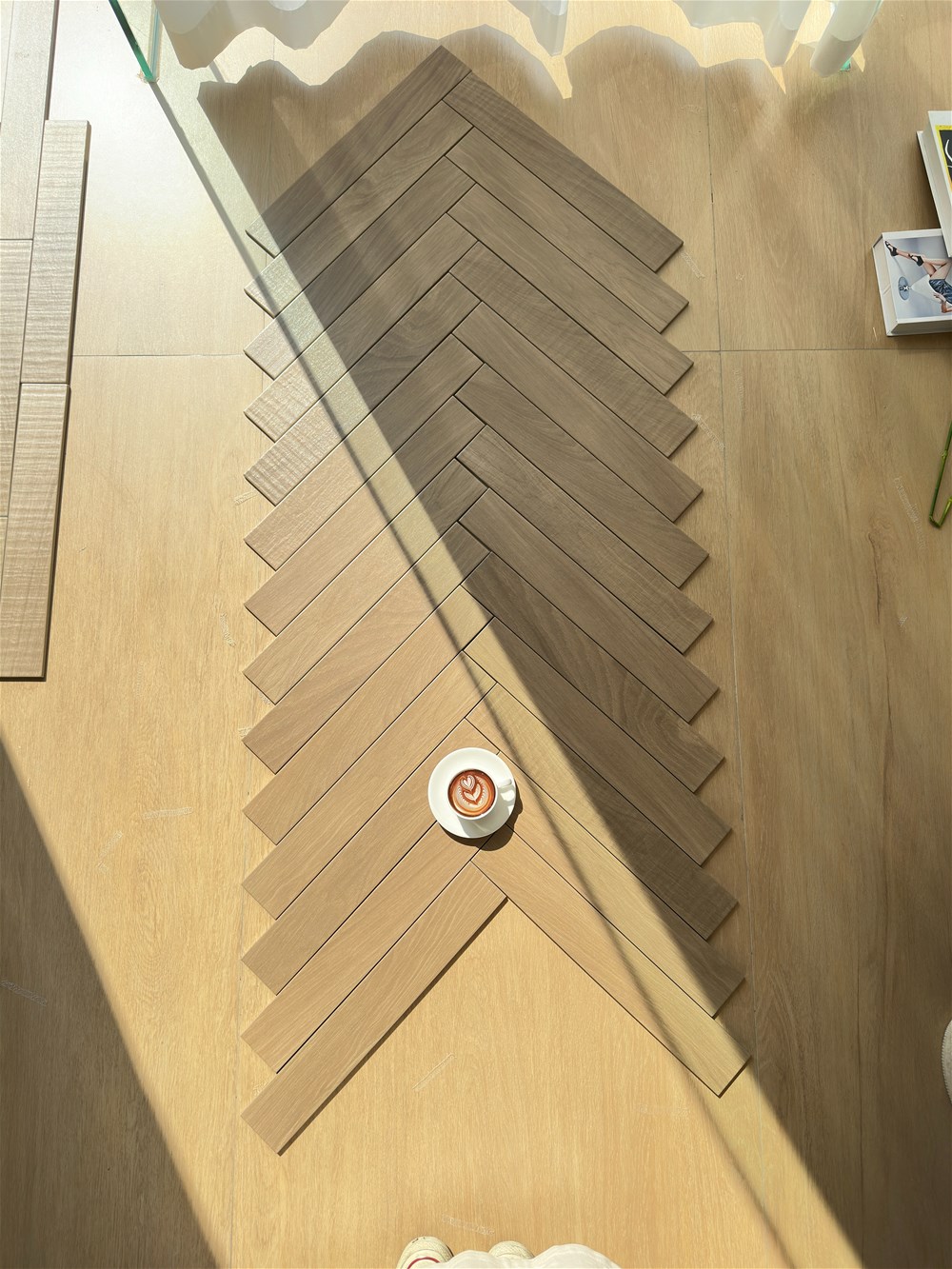 首页-PP视讯厅真人官方网站