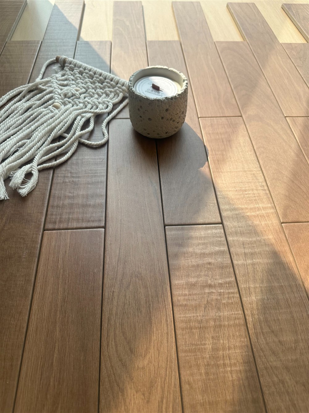 首页-PP视讯厅真人官方网站