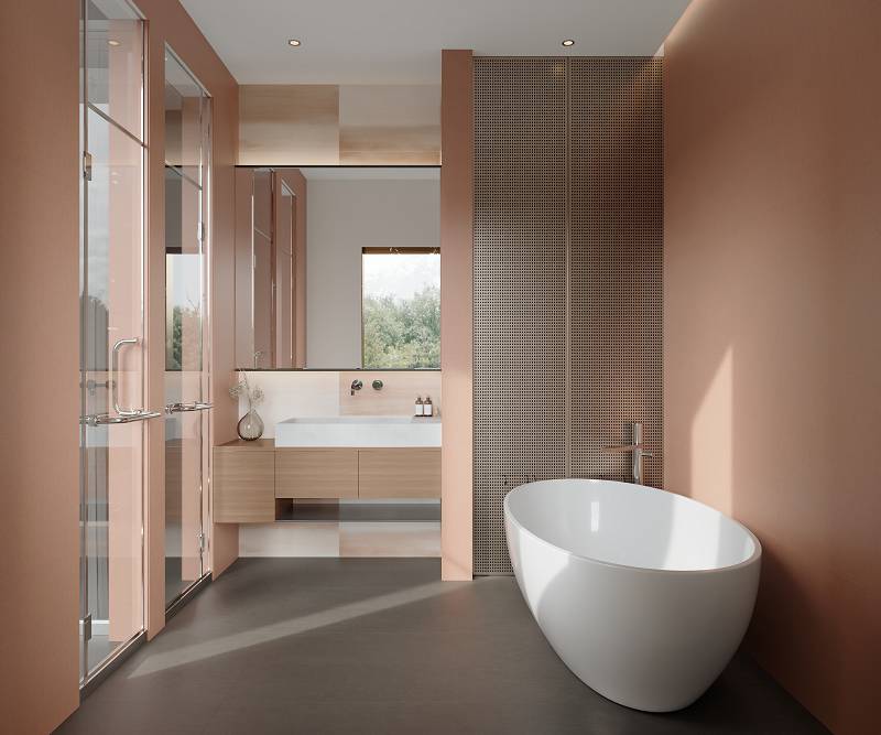 首页-PP视讯厅真人官方网站