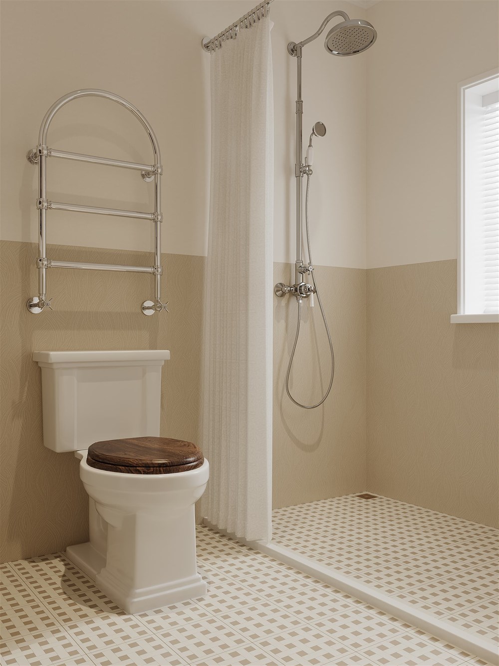 首页-PP视讯厅真人官方网站