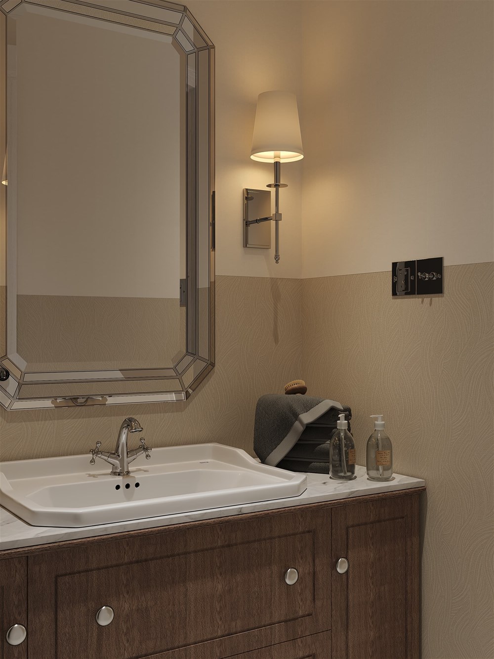 首页-PP视讯厅真人官方网站