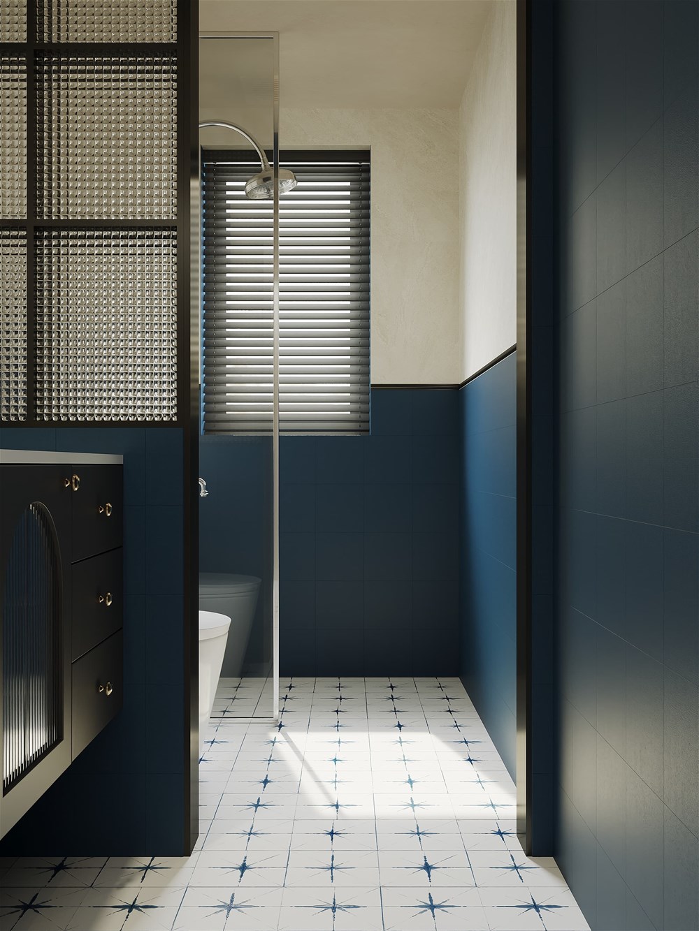 首页-PP视讯厅真人官方网站