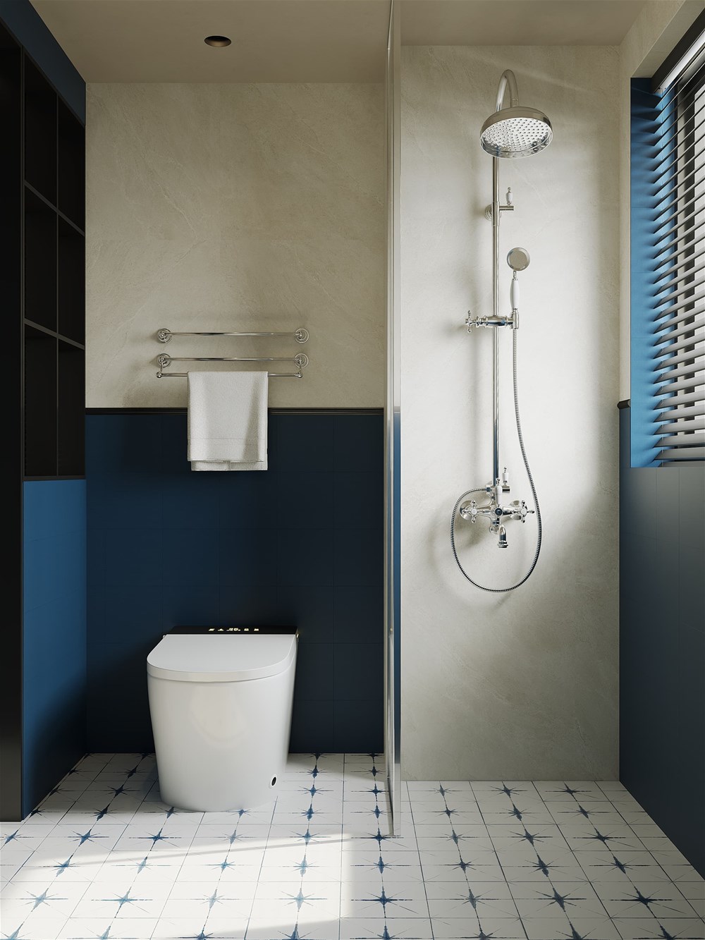 首页-PP视讯厅真人官方网站