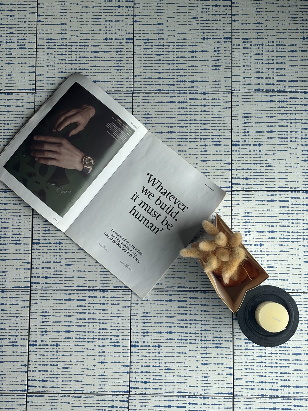 首页-PP视讯厅真人官方网站