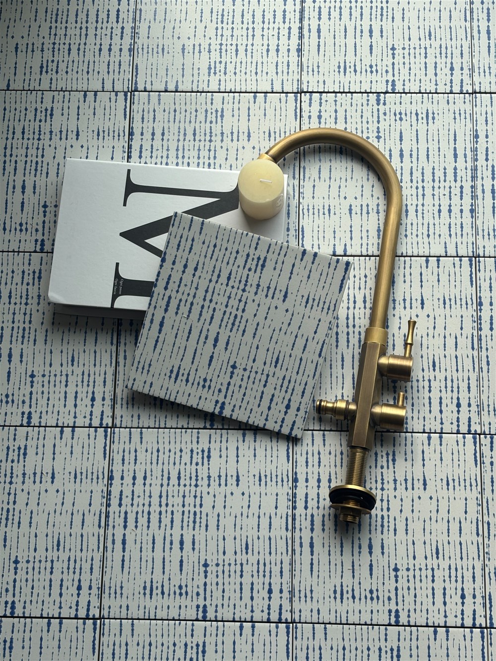 首页-PP视讯厅真人官方网站