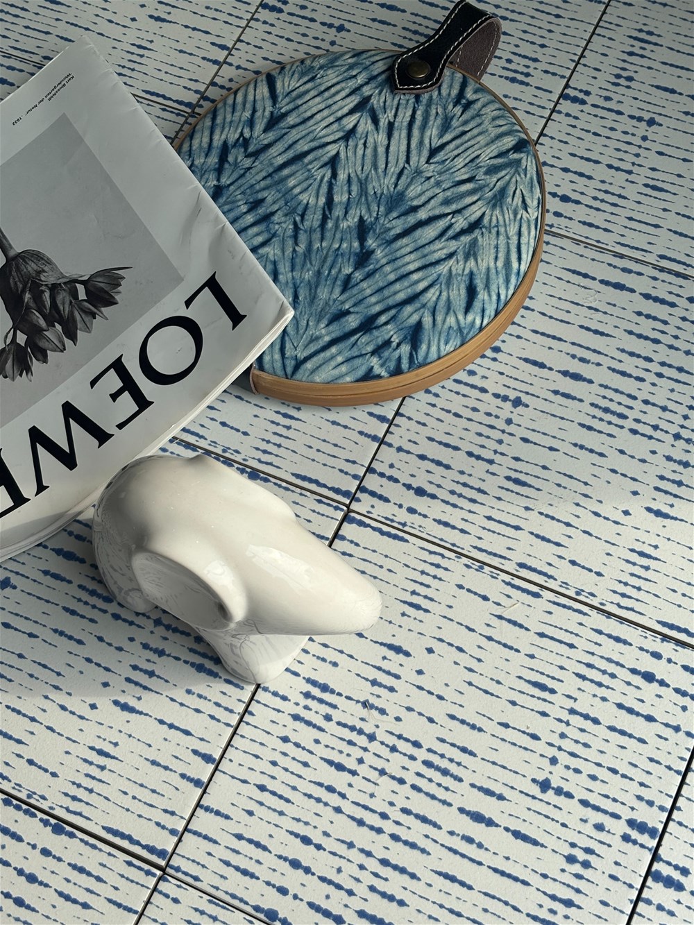 首页-PP视讯厅真人官方网站