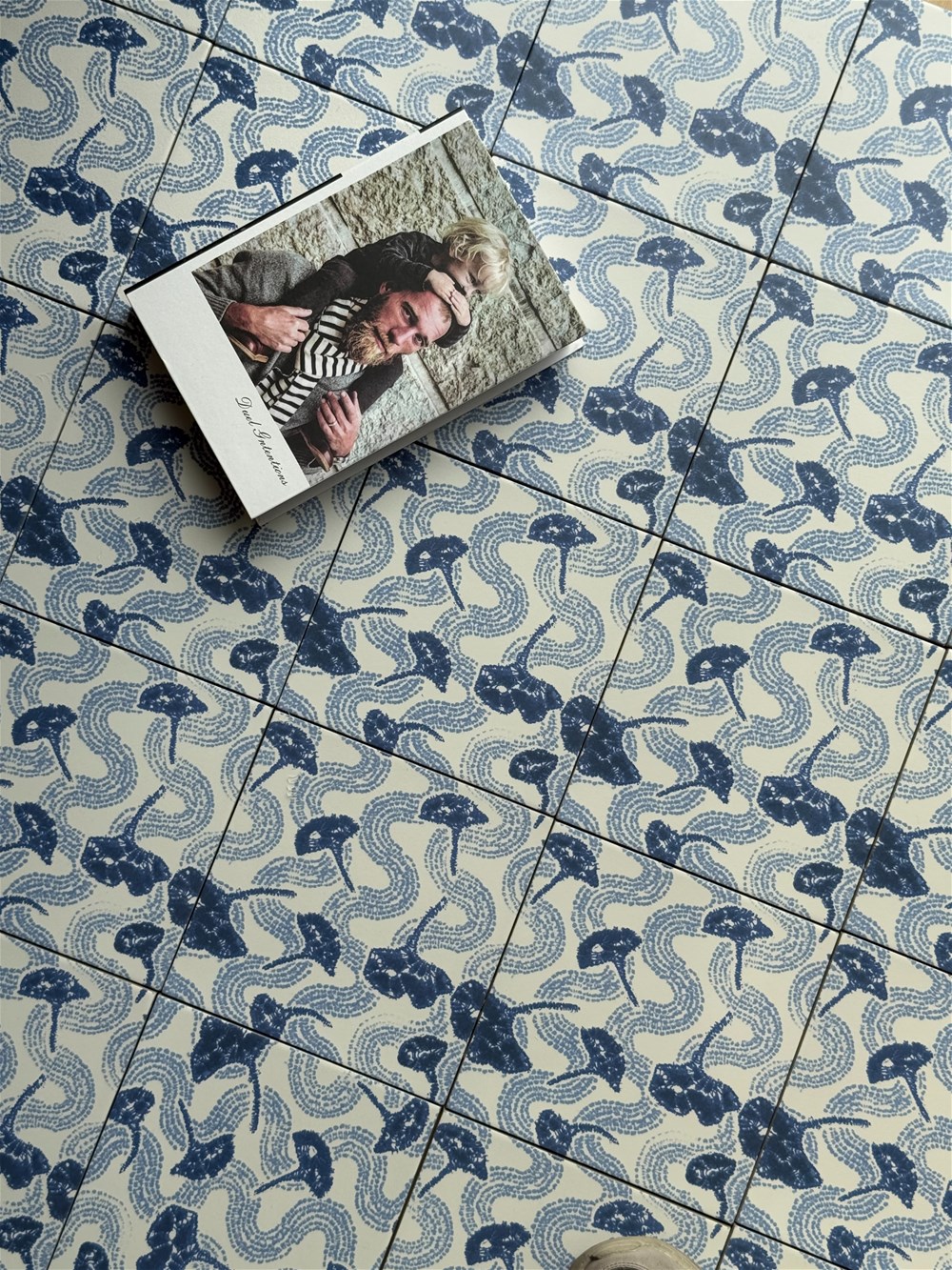 首页-PP视讯厅真人官方网站