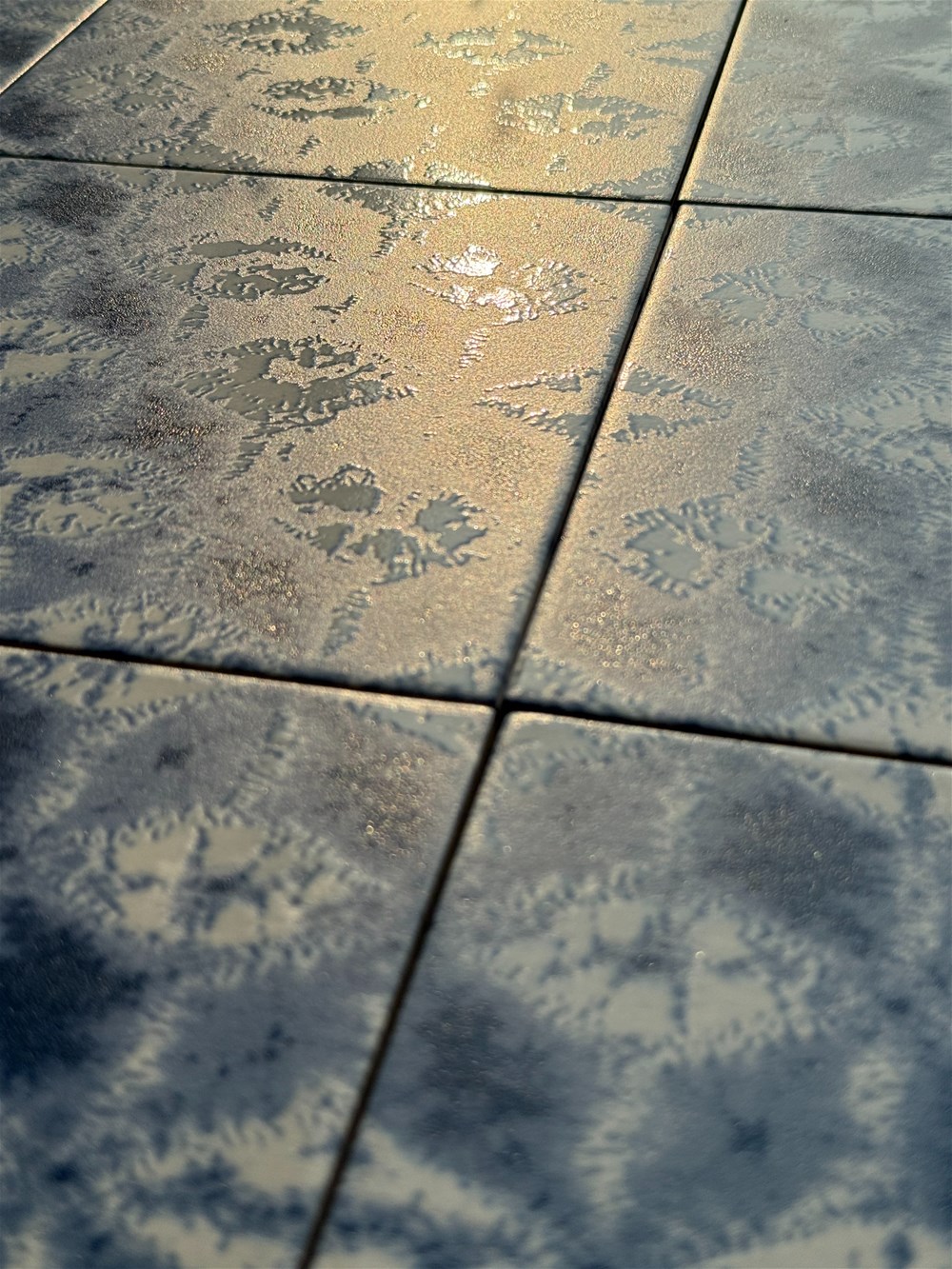 首页-PP视讯厅真人官方网站