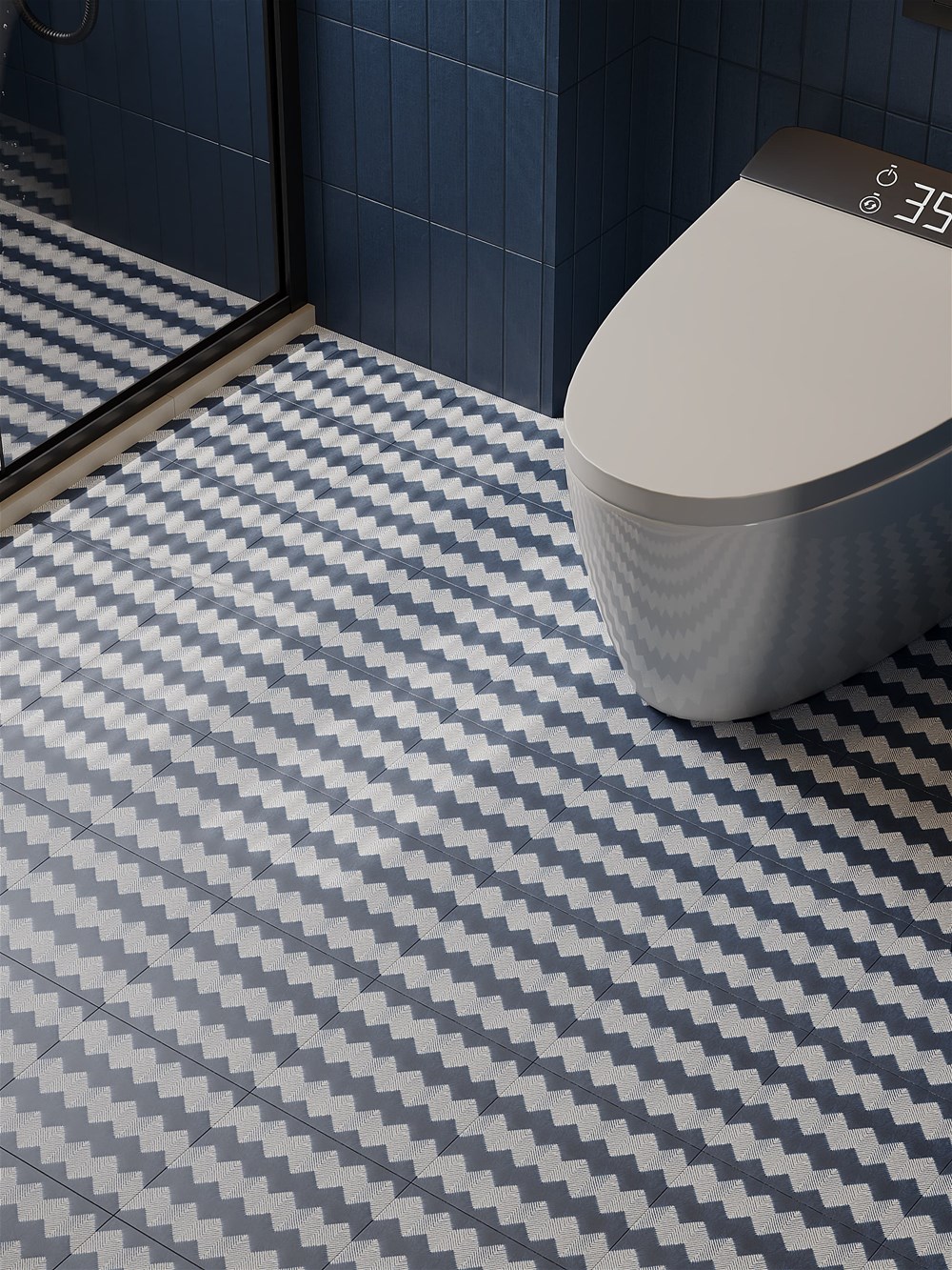 首页-PP视讯厅真人官方网站