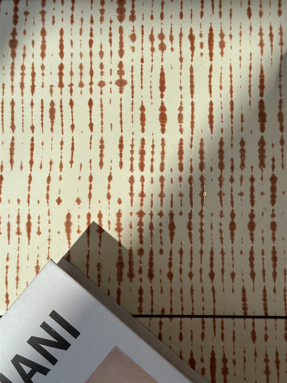 首页-PP视讯厅真人官方网站