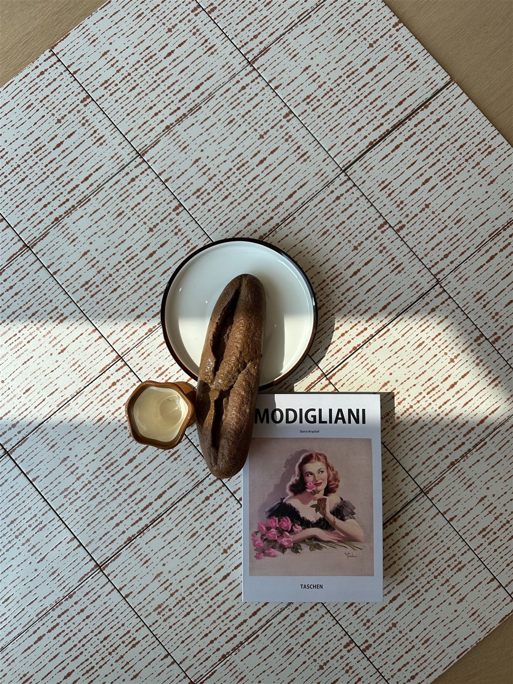 首页-PP视讯厅真人官方网站