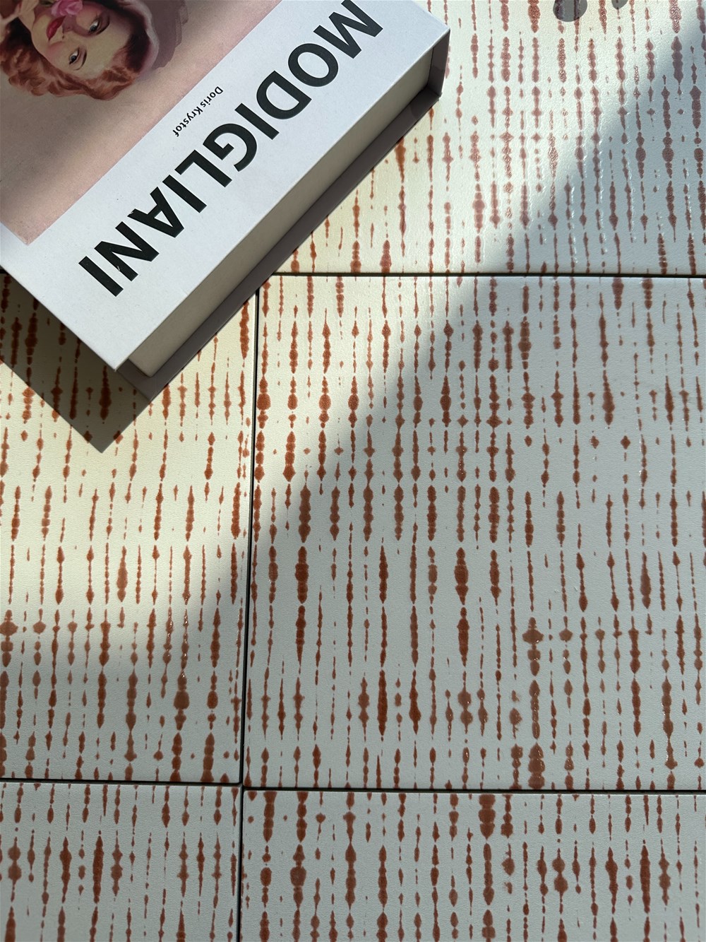 首页-PP视讯厅真人官方网站