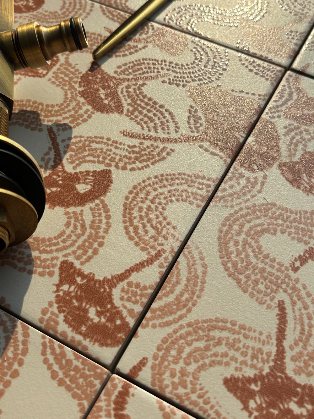 首页-PP视讯厅真人官方网站