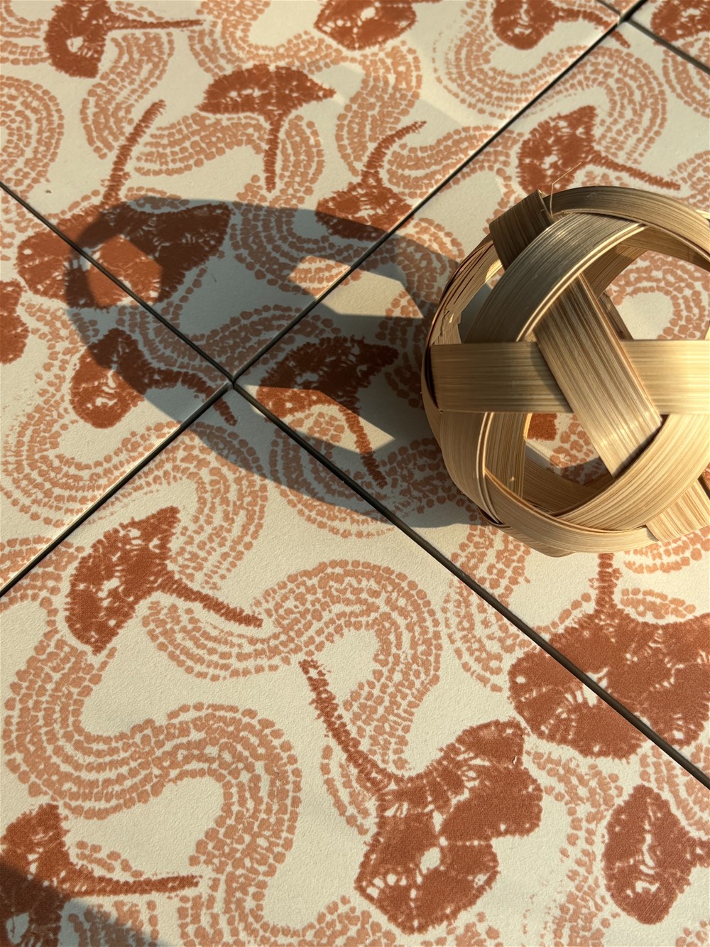 首页-PP视讯厅真人官方网站