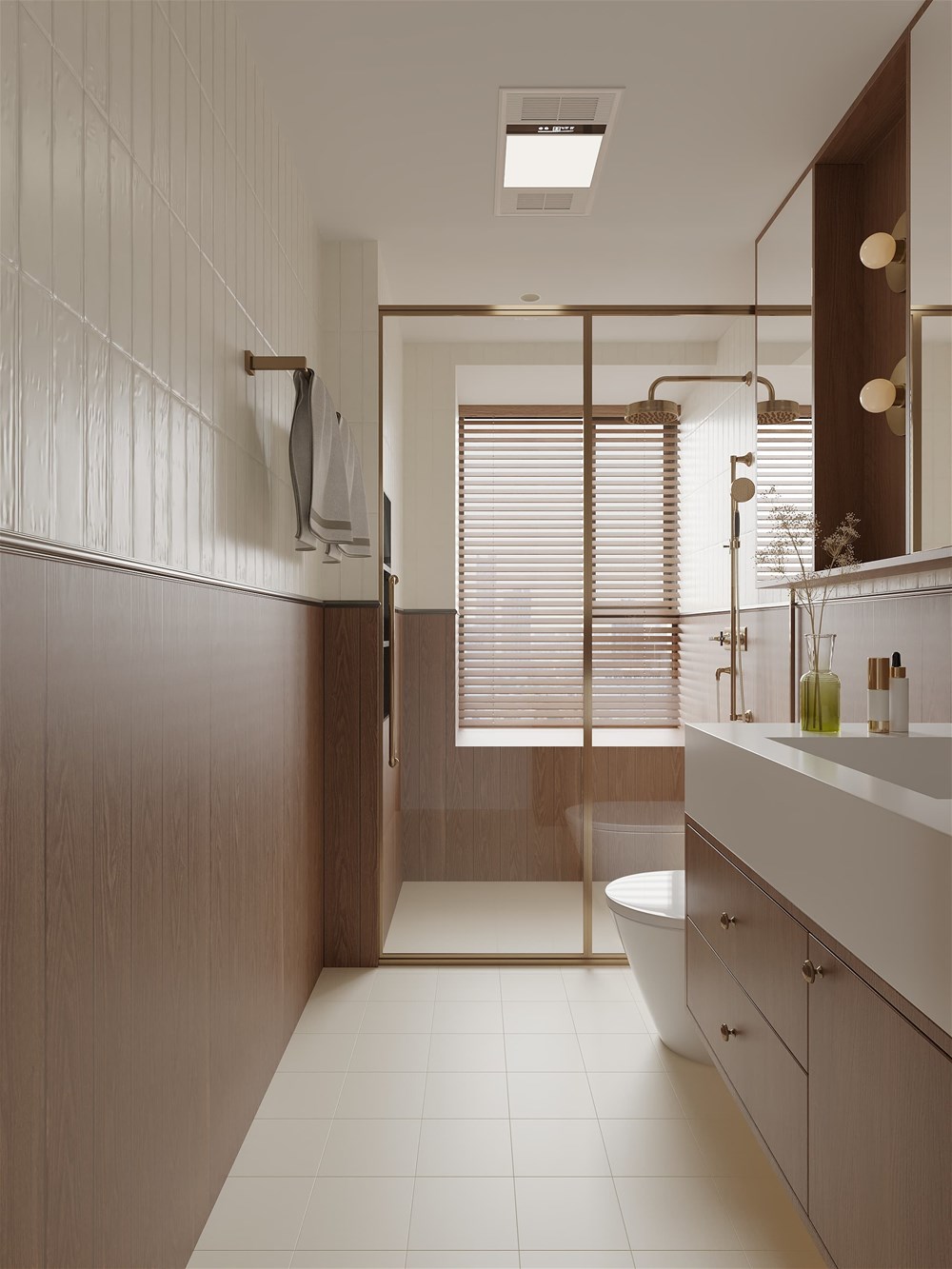 首页-PP视讯厅真人官方网站