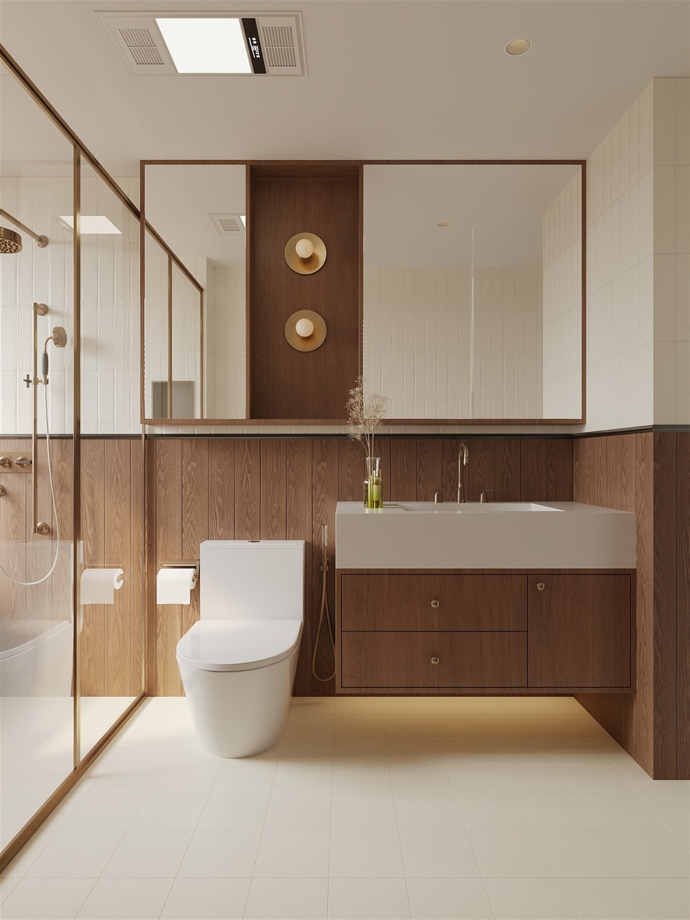 首页-PP视讯厅真人官方网站