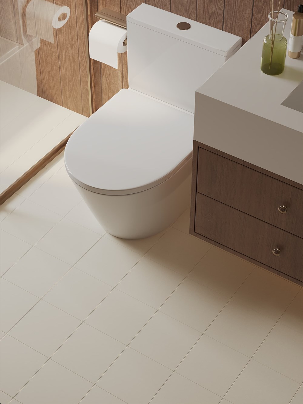 首页-PP视讯厅真人官方网站