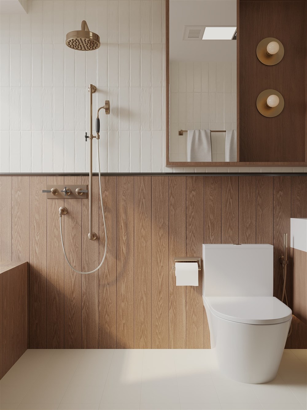 首页-PP视讯厅真人官方网站