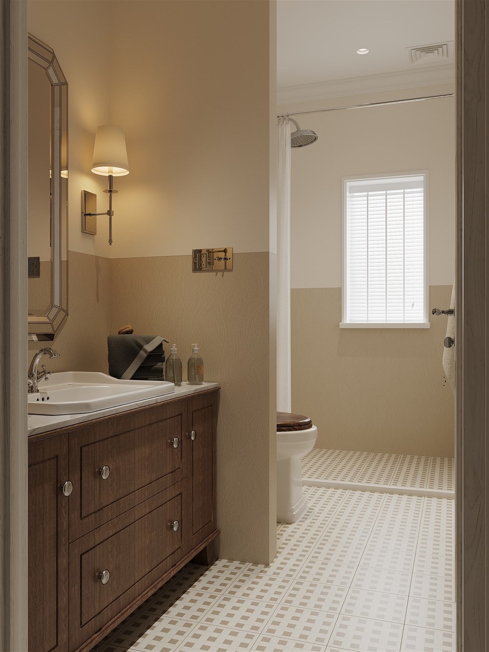 首页-PP视讯厅真人官方网站