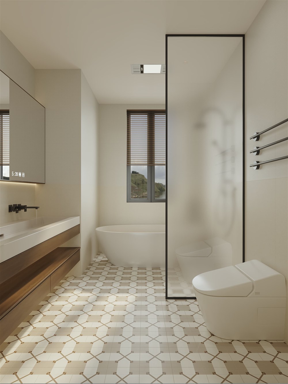 首页-PP视讯厅真人官方网站