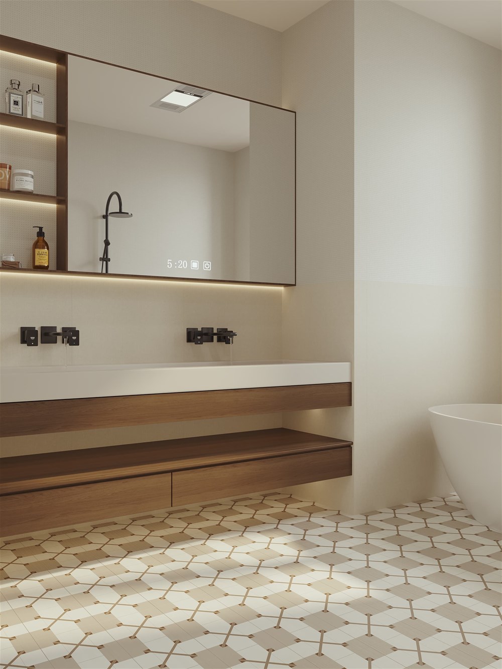 首页-PP视讯厅真人官方网站