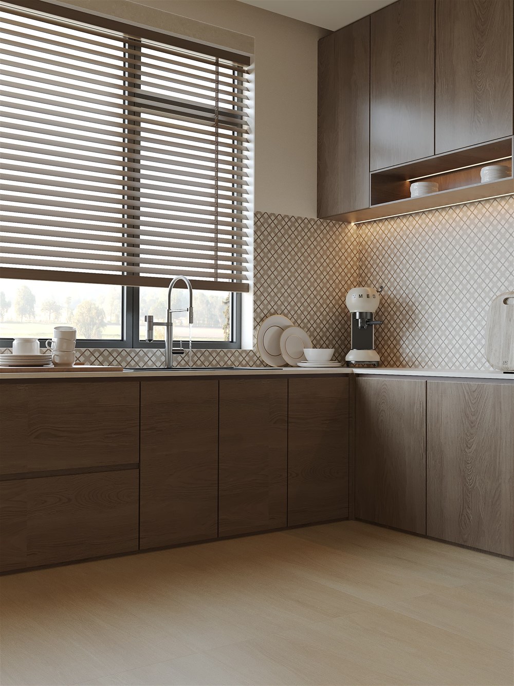 首页-PP视讯厅真人官方网站