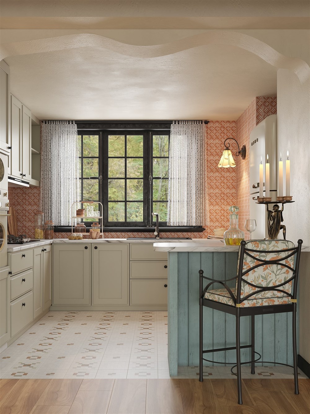 首页-PP视讯厅真人官方网站