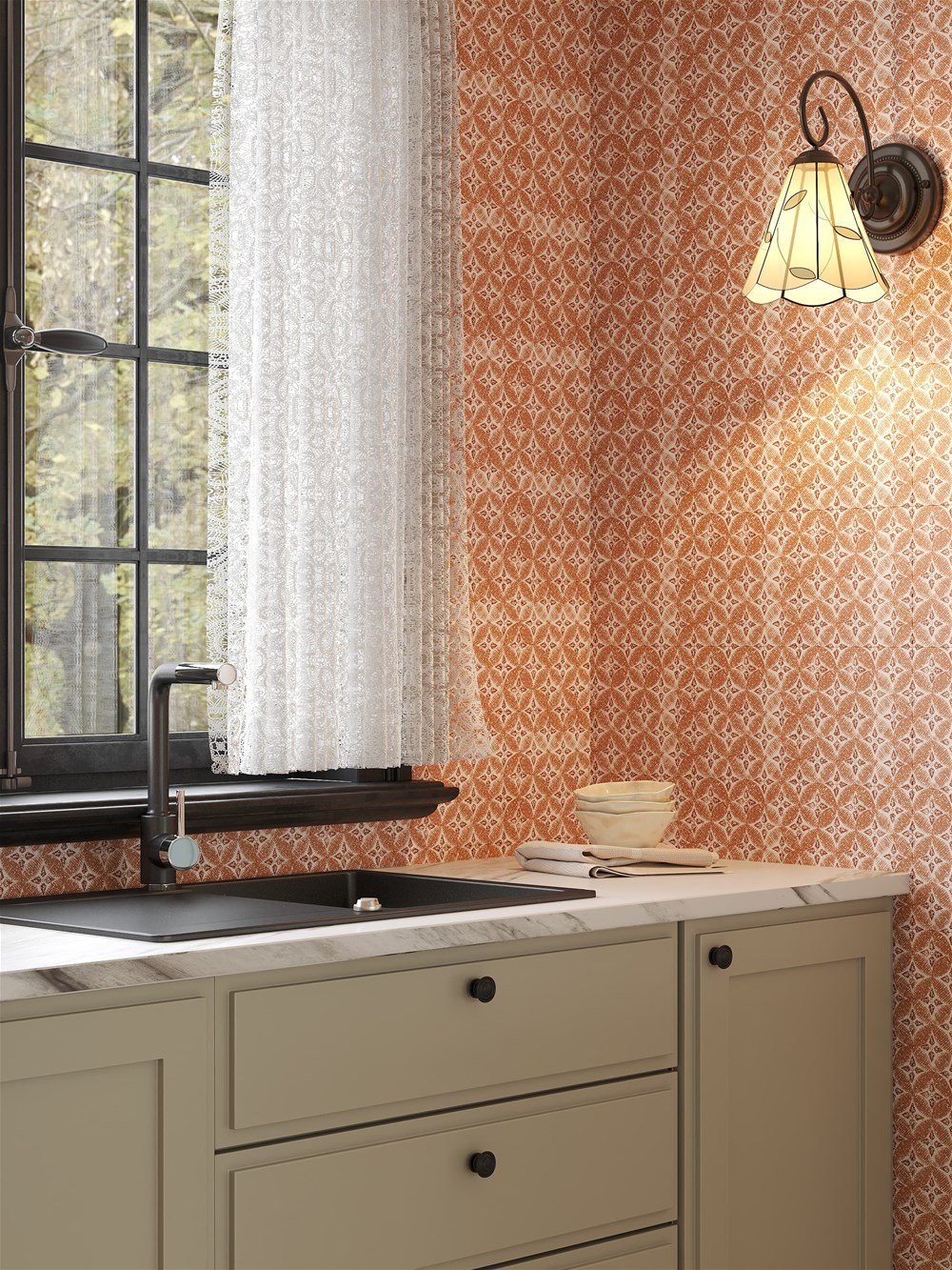 首页-PP视讯厅真人官方网站