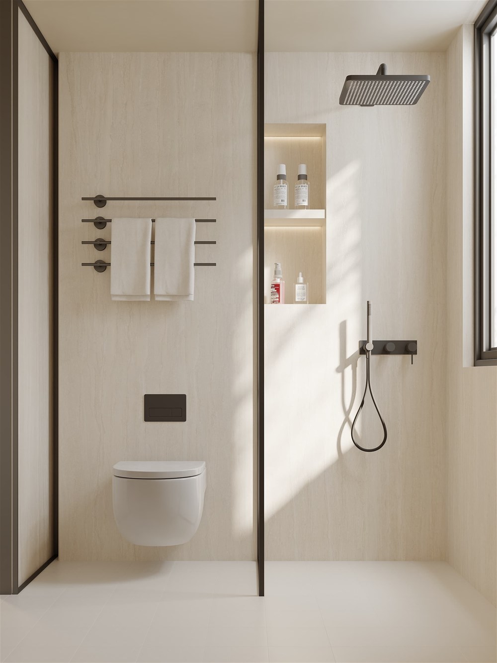 首页-PP视讯厅真人官方网站