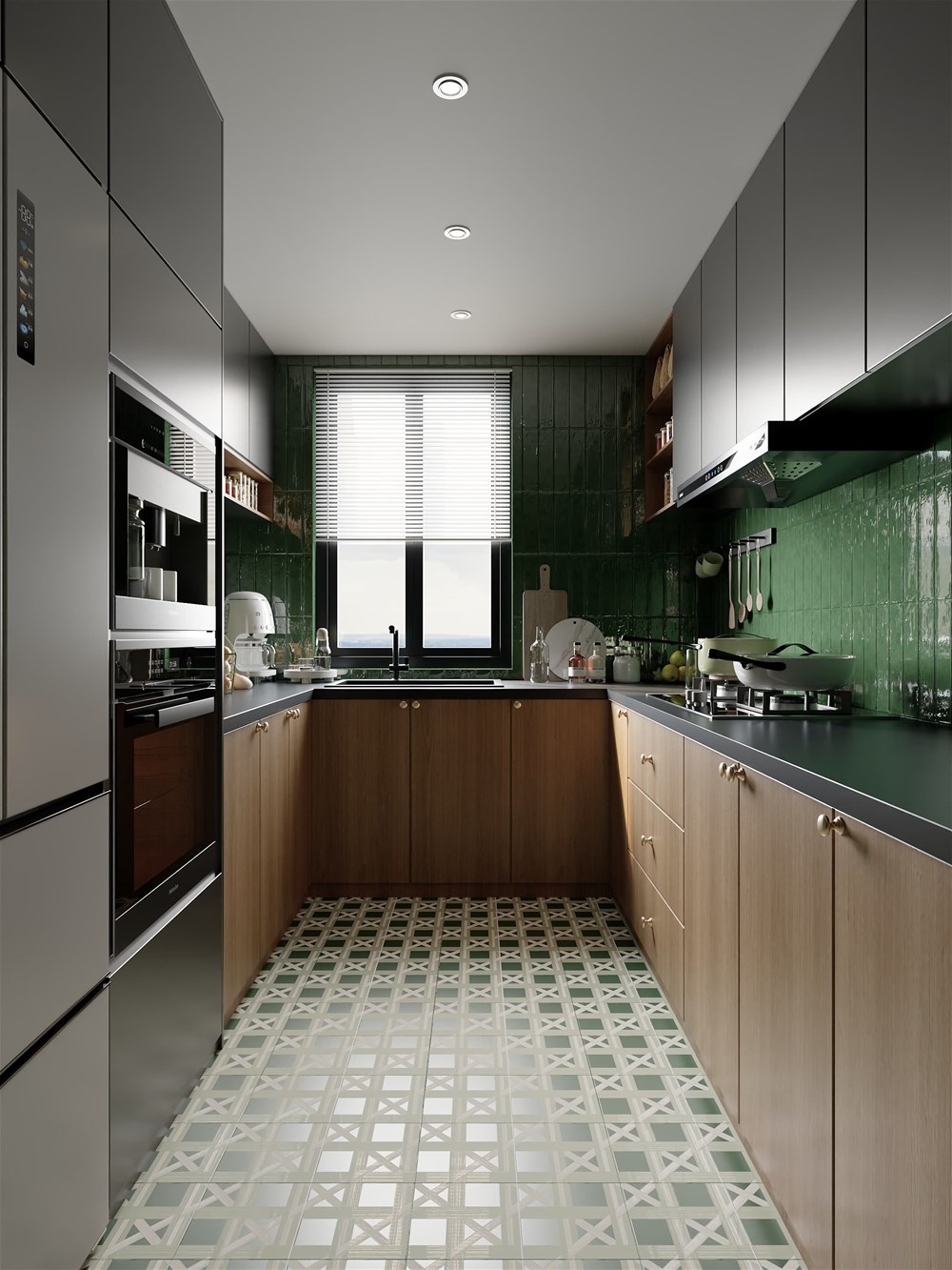 首页-PP视讯厅真人官方网站