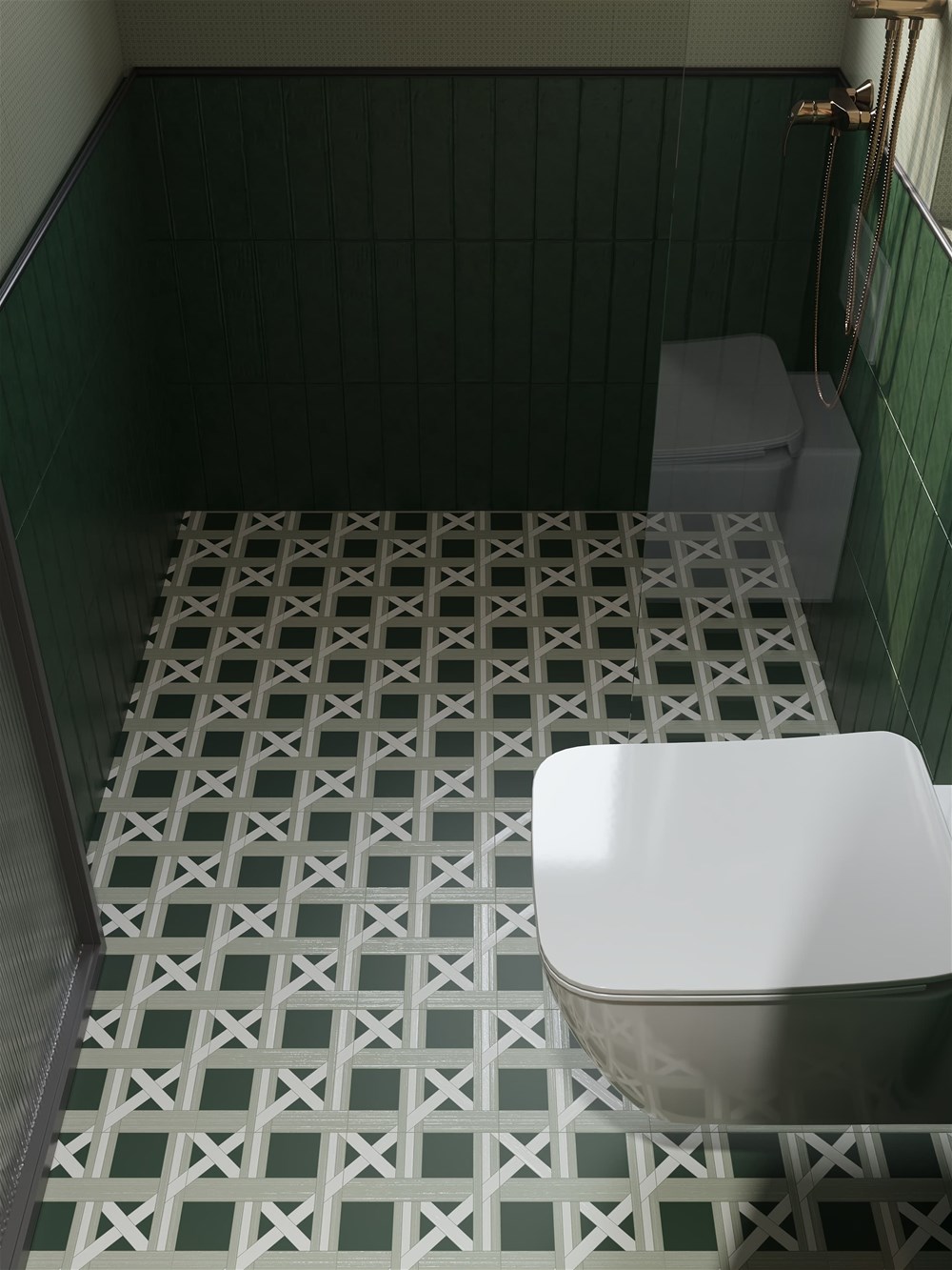 首页-PP视讯厅真人官方网站