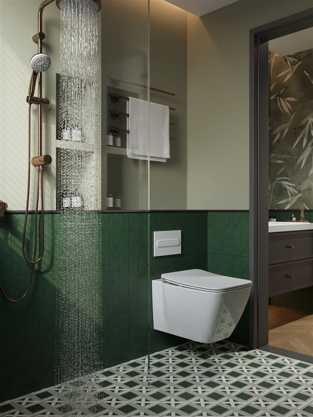 首页-PP视讯厅真人官方网站