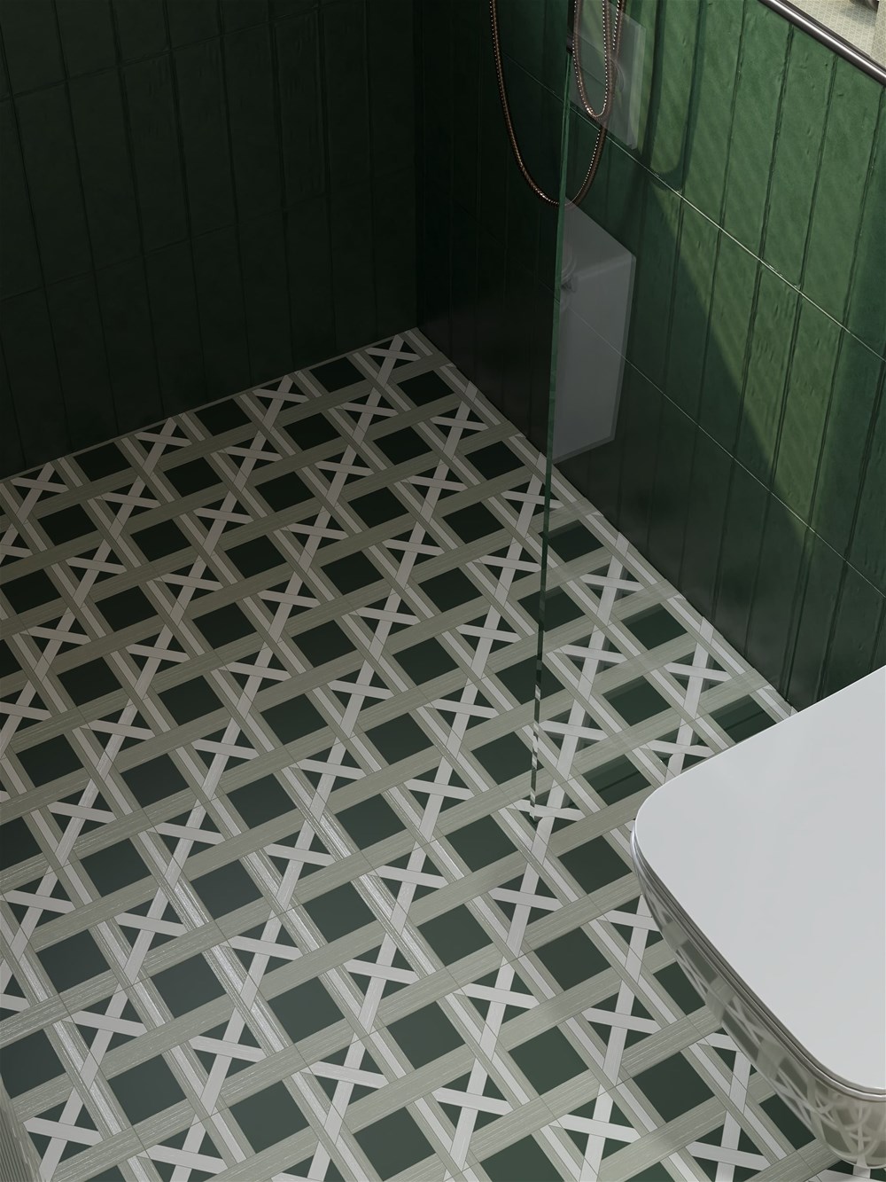 首页-PP视讯厅真人官方网站