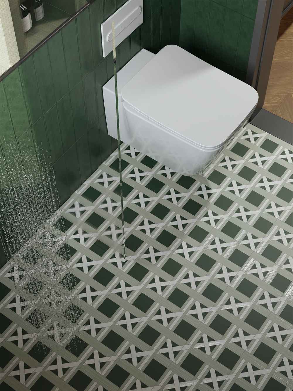 首页-PP视讯厅真人官方网站