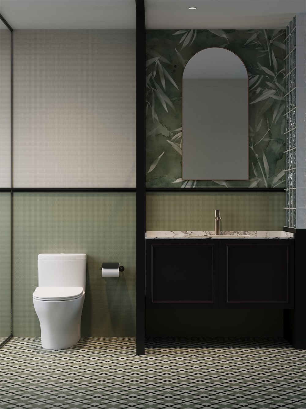 首页-PP视讯厅真人官方网站