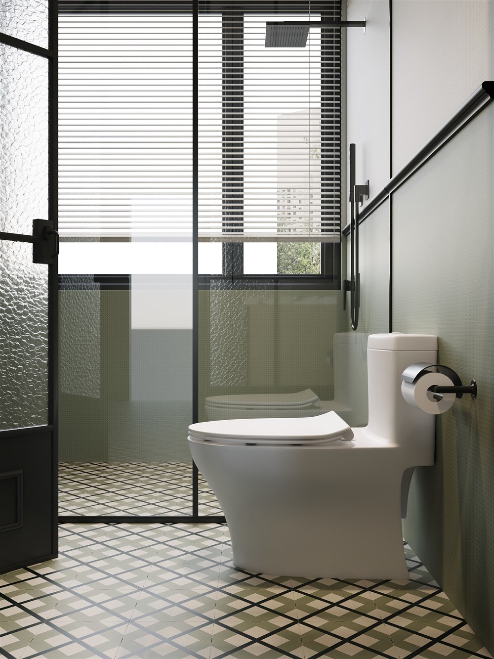 首页-PP视讯厅真人官方网站