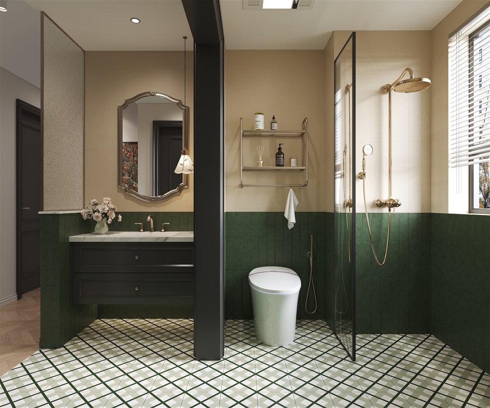 首页-PP视讯厅真人官方网站