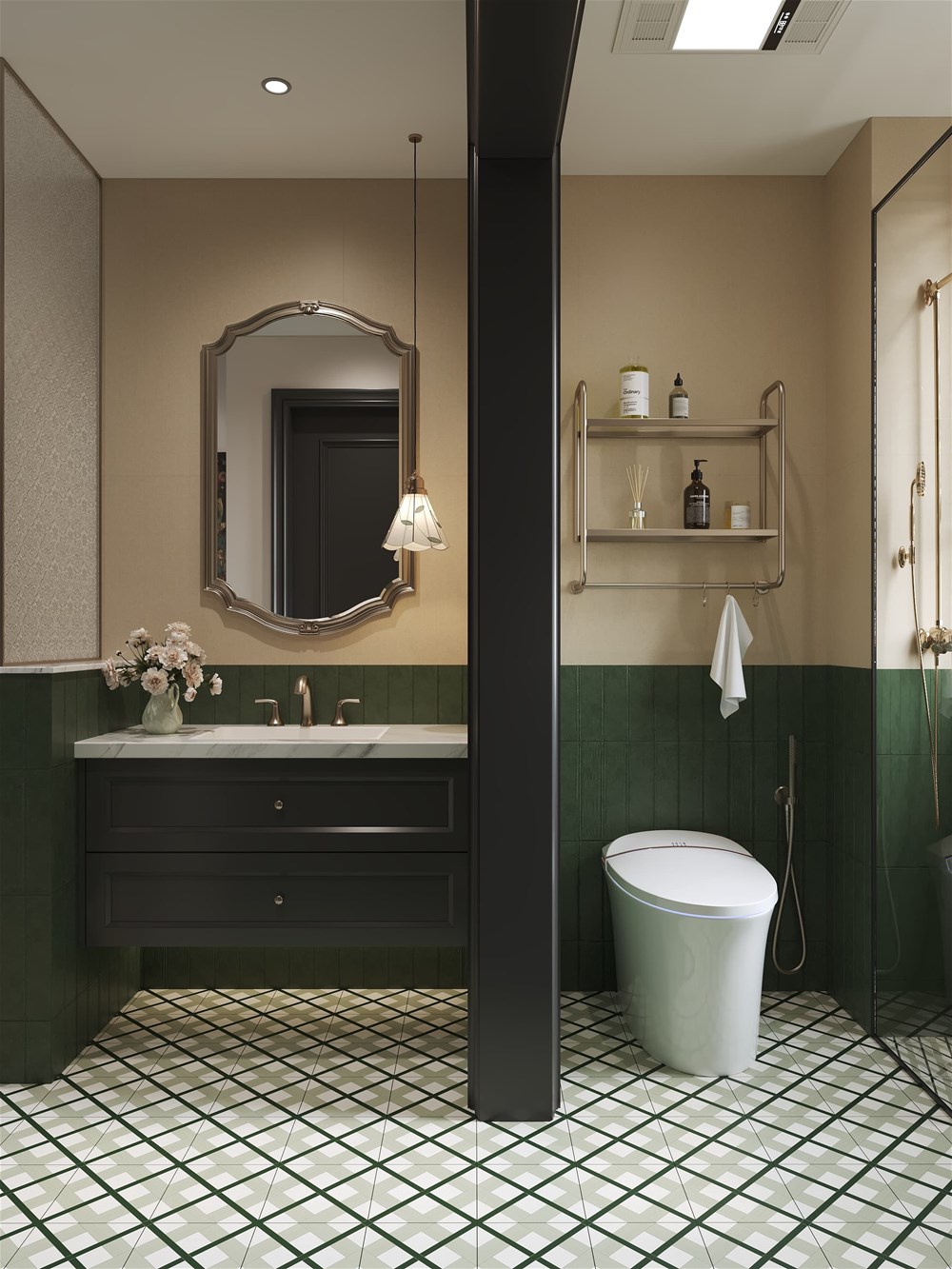 首页-PP视讯厅真人官方网站