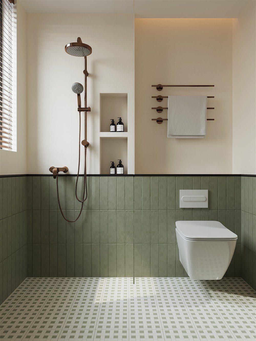 首页-PP视讯厅真人官方网站