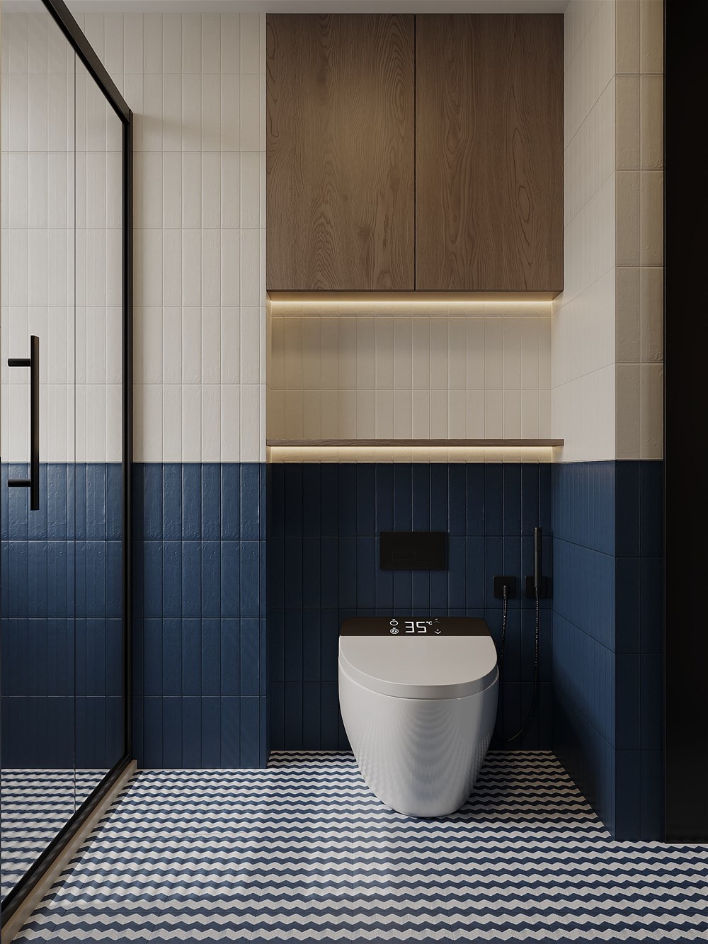 首页-PP视讯厅真人官方网站