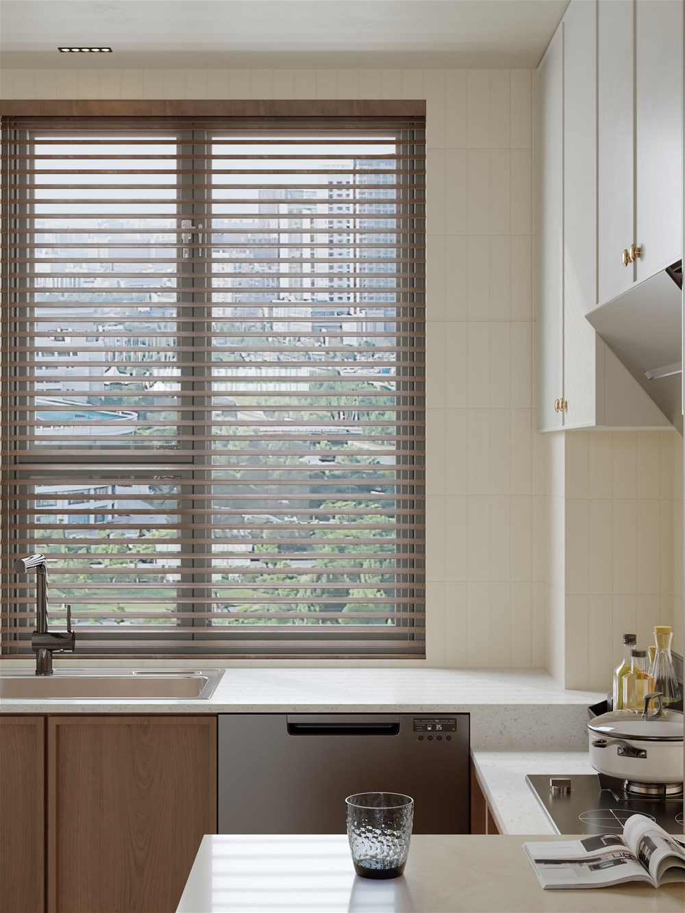 首页-PP视讯厅真人官方网站