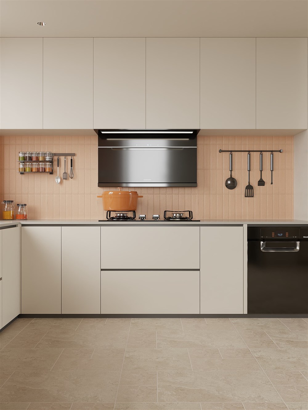 首页-PP视讯厅真人官方网站