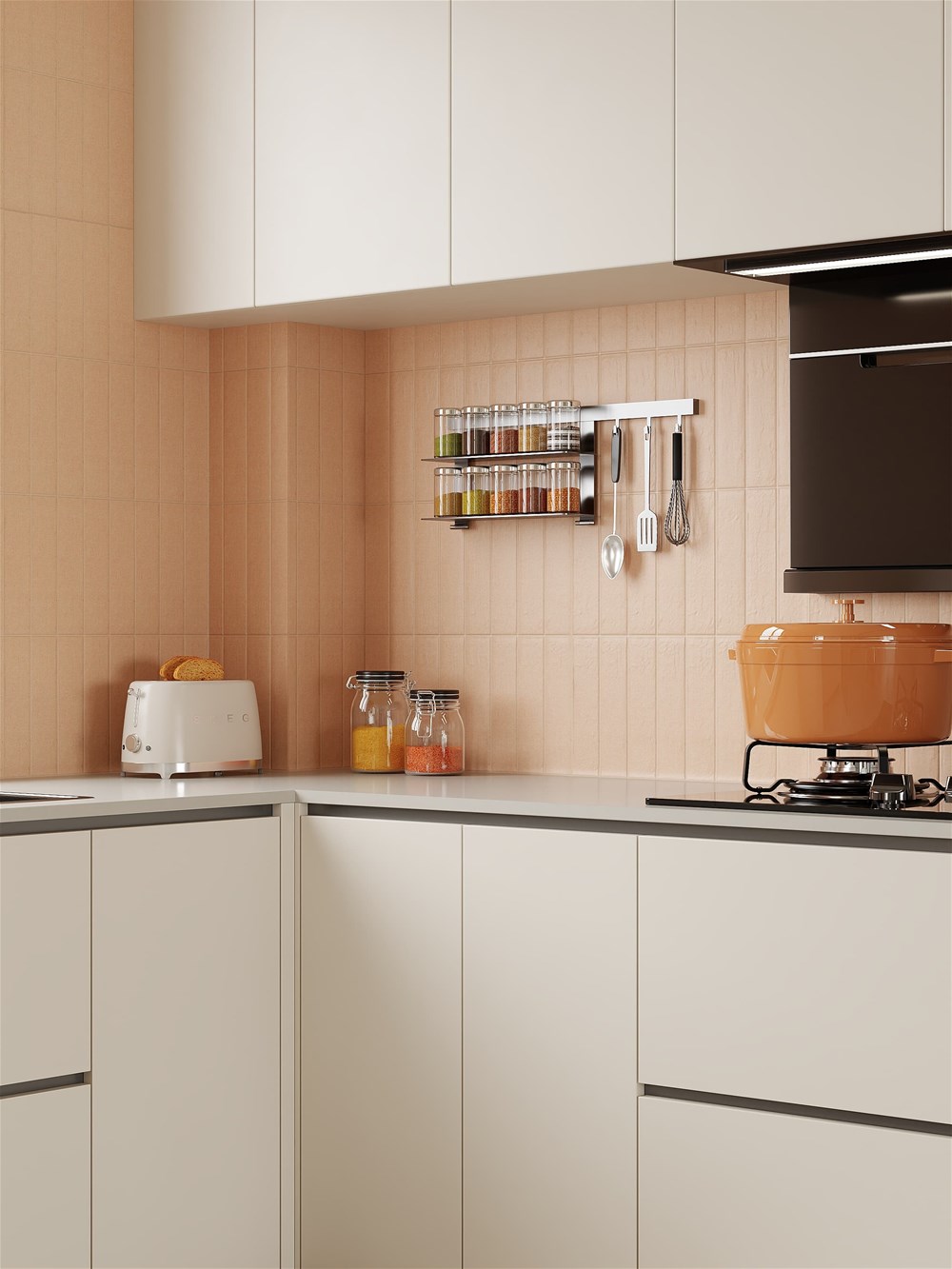 首页-PP视讯厅真人官方网站