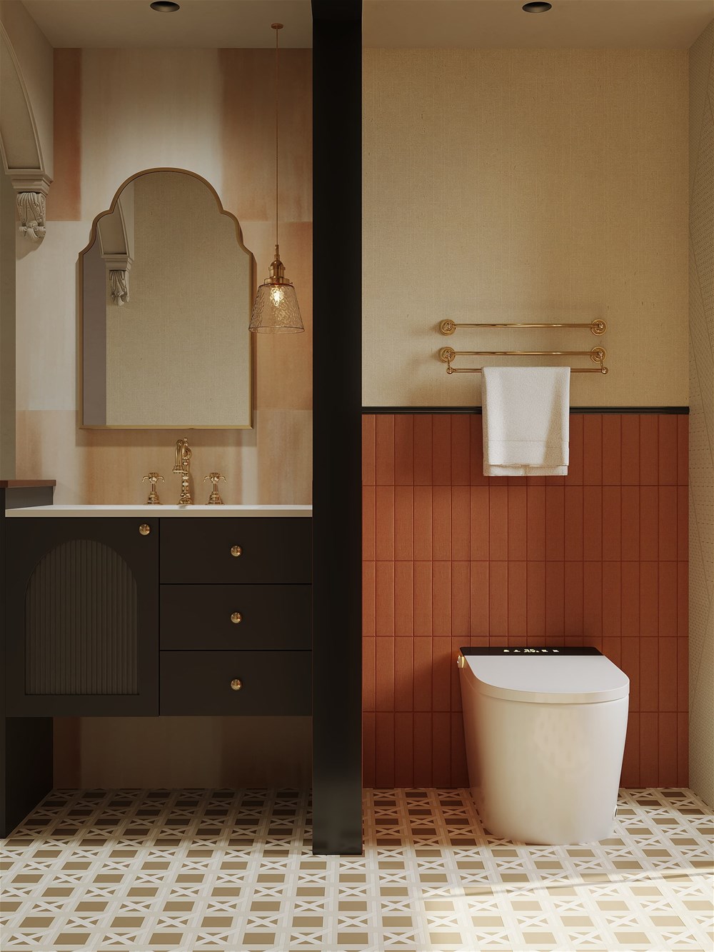 首页-PP视讯厅真人官方网站