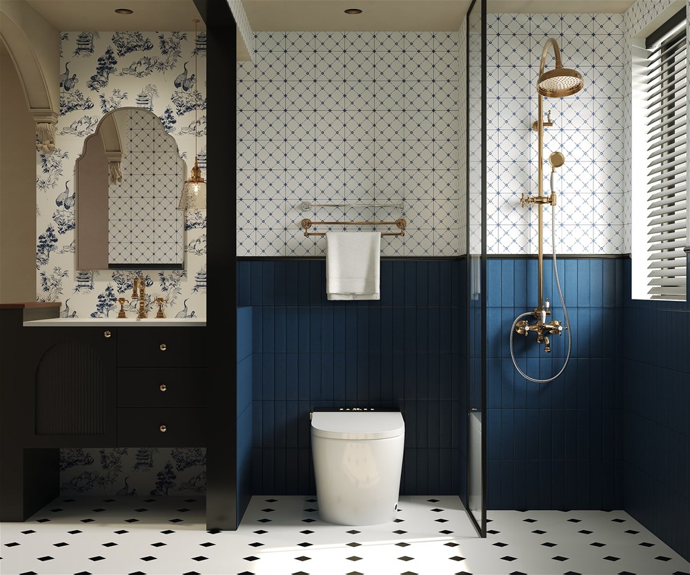 首页-PP视讯厅真人官方网站