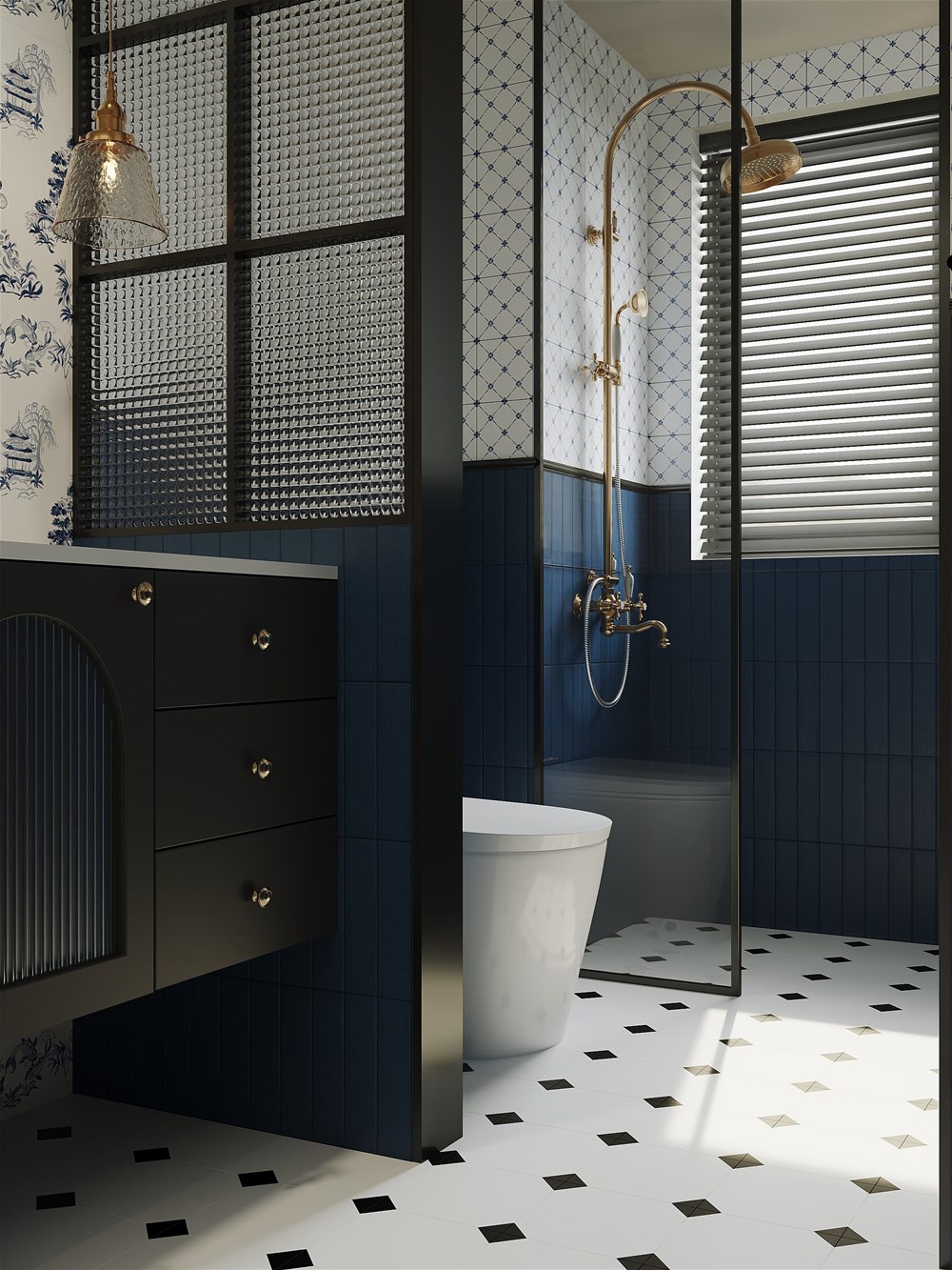 首页-PP视讯厅真人官方网站