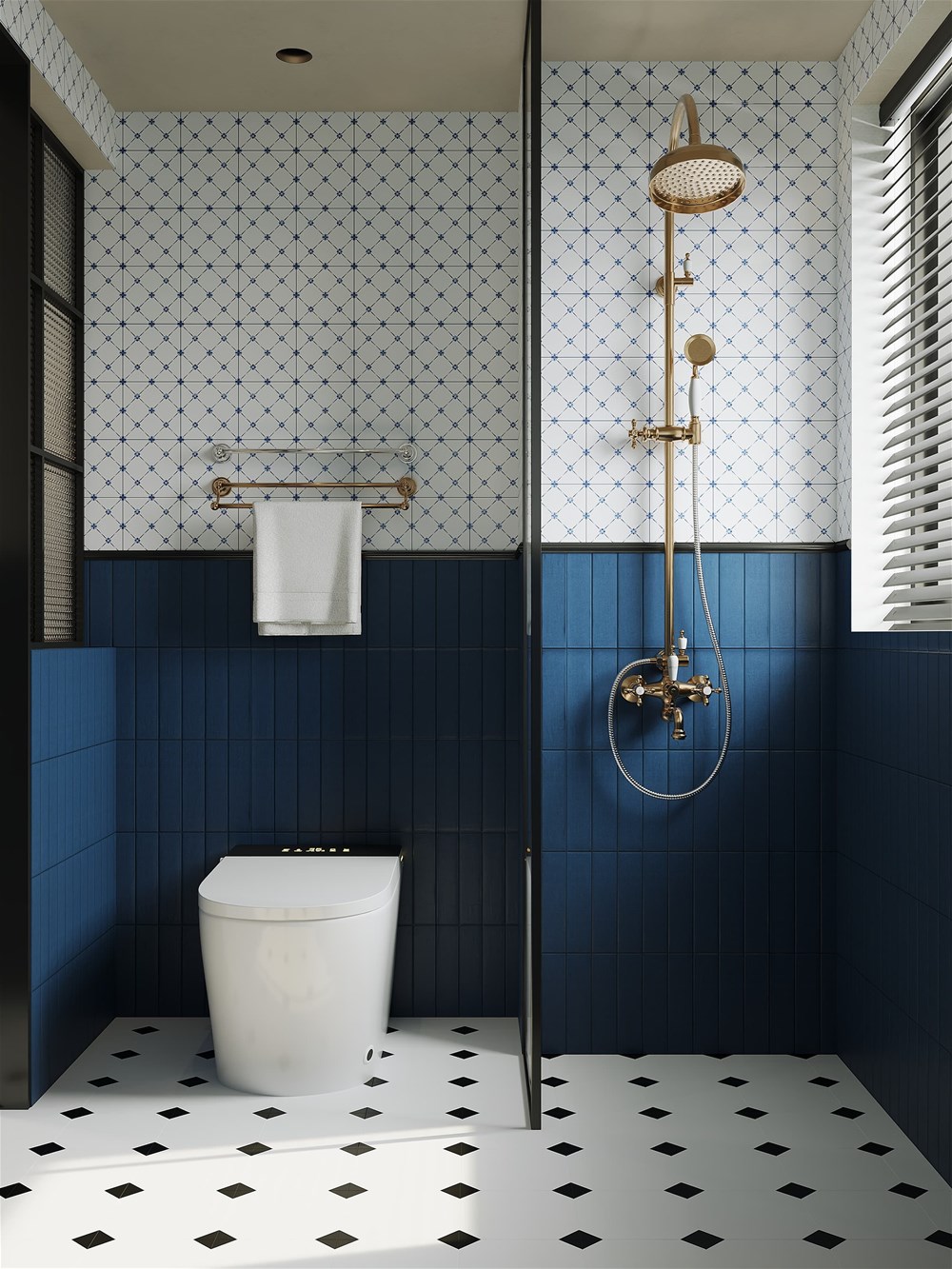 首页-PP视讯厅真人官方网站